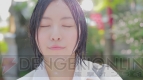 『AKB1/149 恋愛総選挙』