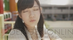 『AKB1/149 恋愛総選挙』