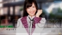 『AKB1/149 恋愛総選挙』