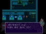 『ブレス オブ ファイア II 使命の子』