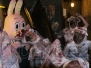 『サイレントヒル：リベレーション 3D』