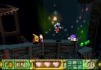 『風のクロノア door to phantomile』