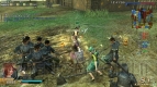 『藍井エイルのゲームは遊びじゃない。』