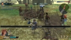 『藍井エイルのゲームは遊びじゃない。』