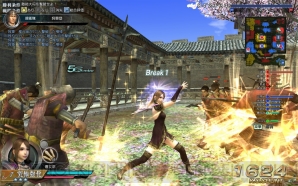 『藍井エイルのゲームは遊びじゃない。』
