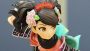 【ほぼ毎日特集】アルターで『朧村正』百姫のフィギュアが海外で賞をもらった裏話を聞いてきた！ ホビーメーカー訪問記（第17回）
