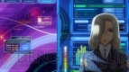 『銀河機攻隊 マジェスティックプリンス』