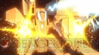 『銀河機攻隊 マジェスティックプリンス』