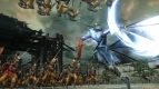 『戦国BASARA4』