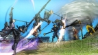 『戦国BASARA4』