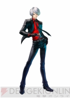 『CODE OF JOKER』