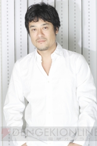 アーケード用デジタルTCG『CODE OF JOKER』が本日より稼働！ 羽多野渉さんや伊藤かな恵さんなど出演者のコメント動画も公開