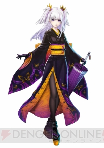 アーケード用デジタルTCG『CODE OF JOKER』が本日より稼働！ 羽多野渉さんや伊藤かな恵さんなど出演者のコメント動画も公開