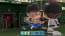 『実況パワフルプロ野球2013』