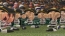『実況パワフルプロ野球2013』