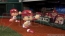 『実況パワフルプロ野球2013』