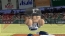 『実況パワフルプロ野球2013』
