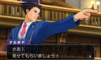 『ハギーのニコ生でとこトンやってみよう！』