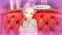 『ヴァルハラナイツ3』