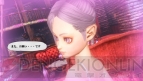 『ヴァルハラナイツ3』