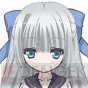 『ロウきゅーぶ！SS』