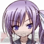 『ロウきゅーぶ！SS』