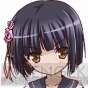 『ロウきゅーぶ！SS』