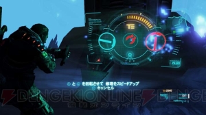 『ロスト プラネット 3』のポイントをおさらい！ 極寒の惑星で体験する極限下の状況と思惑渦巻く人間ドラマ――そして頼もしいメカの存在