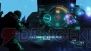 『ロスト プラネット 3』
