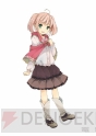 『クロノス・マテリア』