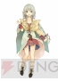 『クロノス・マテリア』