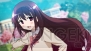 『咲－Saki－ 阿知賀編 episode of side－A Portable』