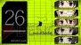 『咲－Saki－ 阿知賀編 episode of side－A Portable』