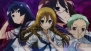 『咲－Saki－ 阿知賀編 episode of side－A Portable』
