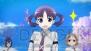 『咲－Saki－ 阿知賀編 episode of side－A Portable』