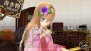 『シェルノサージュ ～失われた星へ捧ぐ詩～』