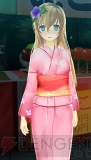 『シェルノサージュ ～失われた星へ捧ぐ詩～』