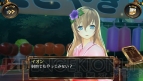 『シェルノサージュ ～失われた星へ捧ぐ詩～』