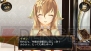 『シェルノサージュ ～失われた星へ捧ぐ詩～』