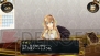 『シェルノサージュ ～失われた星へ捧ぐ詩～』