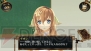『シェルノサージュ ～失われた星へ捧ぐ詩～』