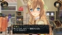 『シェルノサージュ ～失われた星へ捧ぐ詩～』
