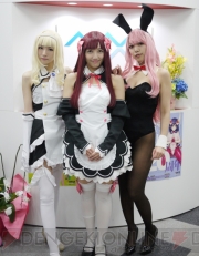 『舞台ドリームクラブ』