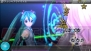 『初音ミク －Project DIVA－ F 2nd』