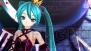 『初音ミク －Project DIVA－ F 2nd』