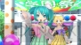 『初音ミク －Project DIVA－ F 2nd』