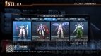 『ガンダムブレイカー』