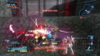 『ガンダムブレイカー』