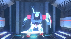 『ガンダムブレイカー』