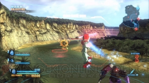 ガンプラ好きはこの夏すぐに遊ぶべき！ 『ガンダムブレイカー』未プレイの人に捧げるプレイレビュー第1弾＆薄井Pへの質問を募集！